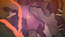 Imagen 16 de PixelJunk Shooter Ultimate
