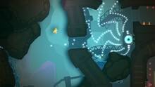 Imagen 17 de PixelJunk Shooter Ultimate