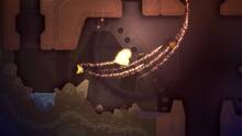 Imagen 18 de PixelJunk Shooter Ultimate