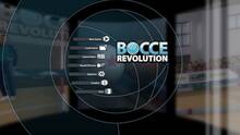 Imagen 13 de Bocce Revolution