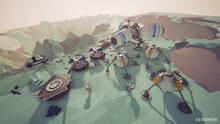 Imagen 7 de ASTRONEER