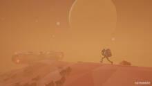 Imagen 8 de ASTRONEER