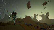 Imagen 10 de ASTRONEER