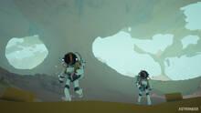 Imagen 12 de ASTRONEER