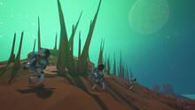 Imagen 18 de ASTRONEER