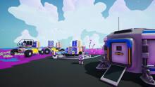 Imagen 27 de ASTRONEER