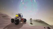Imagen 20 de ASTRONEER