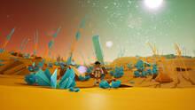 Imagen 21 de ASTRONEER