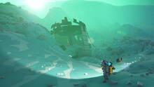 Imagen 23 de ASTRONEER