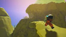 Imagen 24 de ASTRONEER