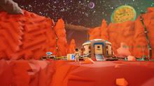Imagen 25 de ASTRONEER