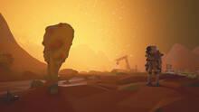 Imagen 26 de ASTRONEER