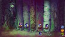 Imagen 2 de Zoombinis