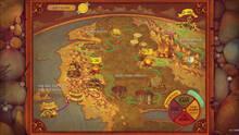 Imagen 11 de Zoombinis