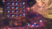 Imagen 13 de Zoombinis