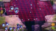 Imagen 14 de Zoombinis