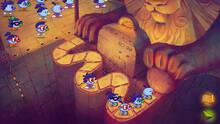 Imagen 16 de Zoombinis