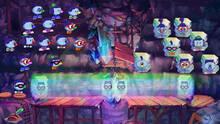 Imagen 17 de Zoombinis