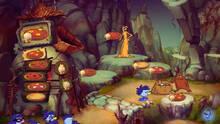 Imagen 18 de Zoombinis