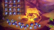 Imagen 19 de Zoombinis