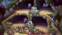 Imagen 20 de Zoombinis