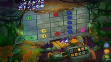 Imagen 3 de Zoombinis