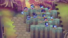 Imagen 21 de Zoombinis
