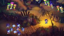 Imagen 24 de Zoombinis
