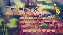 Imagen 25 de Zoombinis