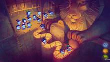 Imagen 4 de Zoombinis
