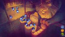 Imagen 5 de Zoombinis