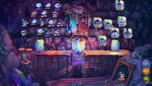 Imagen 6 de Zoombinis