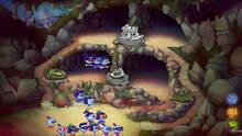 Imagen 7 de Zoombinis