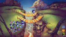 Imagen 8 de Zoombinis