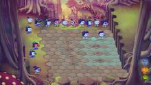 Imagen 9 de Zoombinis