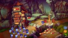 Imagen 10 de Zoombinis