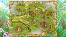 Imagen 1 de Island Tribe