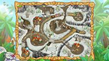 Imagen 2 de Island Tribe