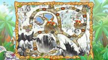 Imagen 3 de Island Tribe
