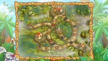 Imagen 4 de Island Tribe