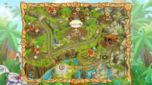 Imagen 5 de Island Tribe