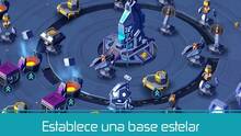 Imagen 15 de Big Bang Galaxy