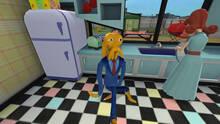 Imagen 29 de Octodad: Dadliest Catch