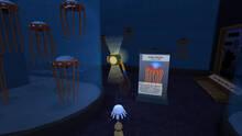 Imagen 30 de Octodad: Dadliest Catch