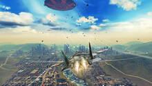 Imagen 2 de Sky Gamblers Air Supremacy