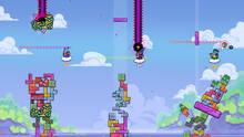 Imagen 8 de Tricky Towers