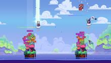 Imagen 9 de Tricky Towers