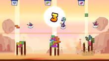 Imagen 23 de Tricky Towers