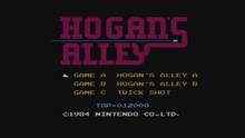 Imagen 2 de Hogan's Alley CV