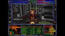 Imagen 13 de System Shock: Enhanced Edition